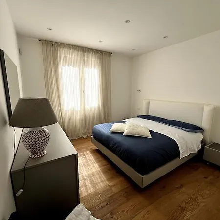 Lazio apartment nel centro di Palermo-3